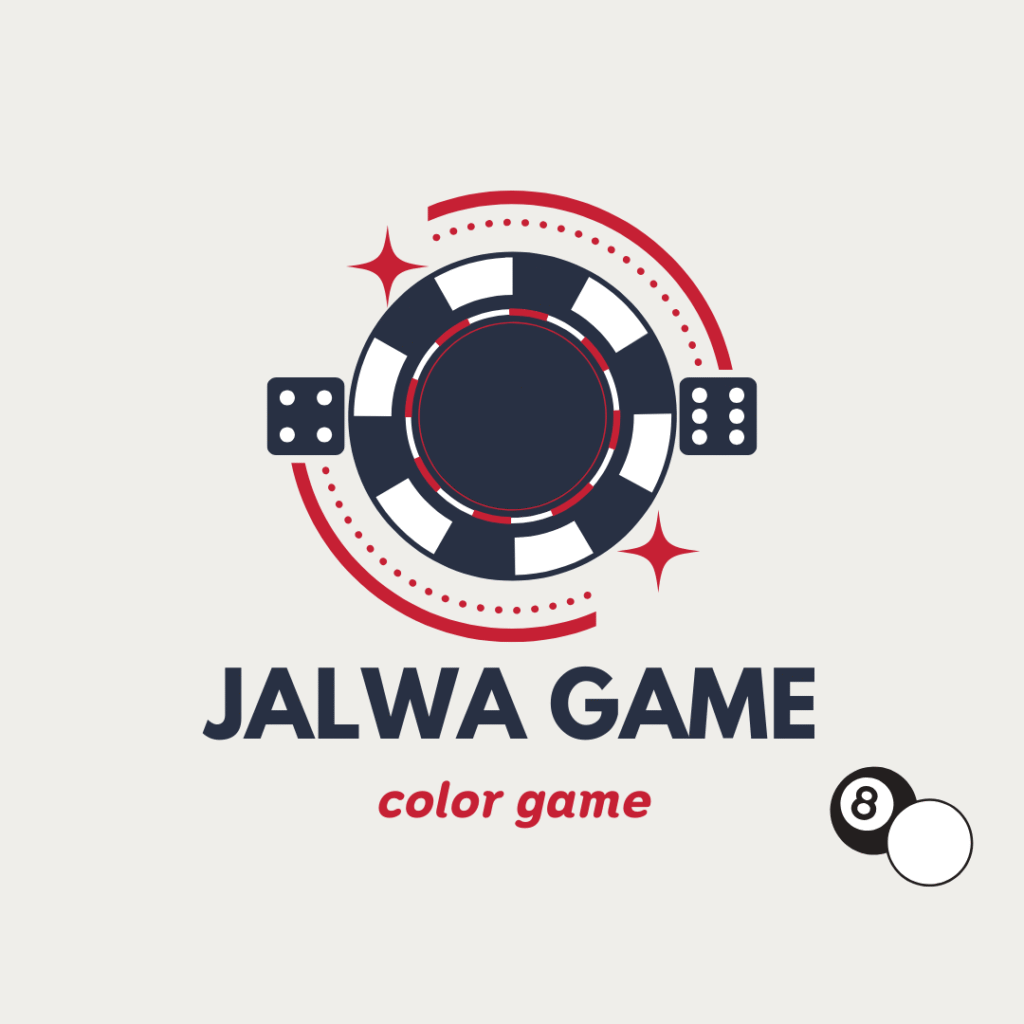 Jalwa